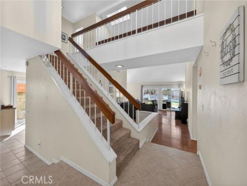 24581  Southhampton Ct  , Laguna Hills, CA