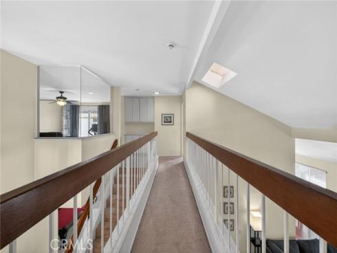24581  Southhampton Ct  , Laguna Hills, CA