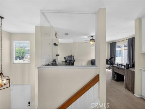24581  Southhampton Ct  , Laguna Hills, CA
