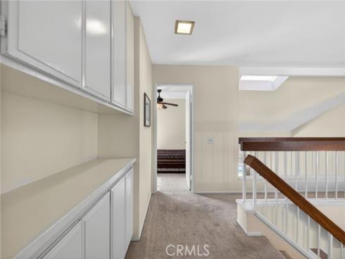 24581  Southhampton Ct  , Laguna Hills, CA