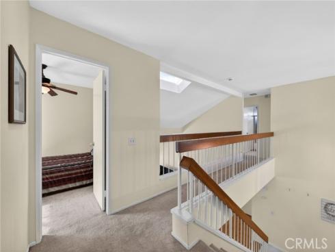24581  Southhampton Ct  , Laguna Hills, CA