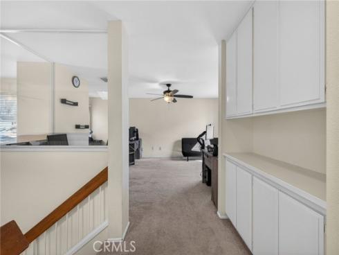24581  Southhampton Ct  , Laguna Hills, CA