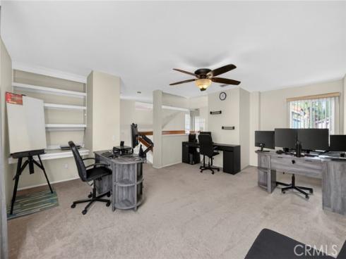 24581  Southhampton Ct  , Laguna Hills, CA