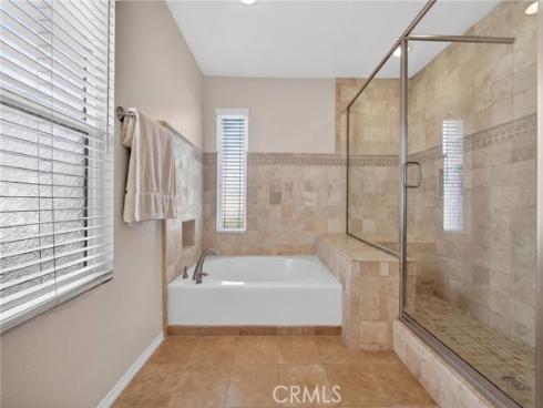 24581  Southhampton Ct  , Laguna Hills, CA