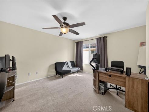 24581  Southhampton Ct  , Laguna Hills, CA