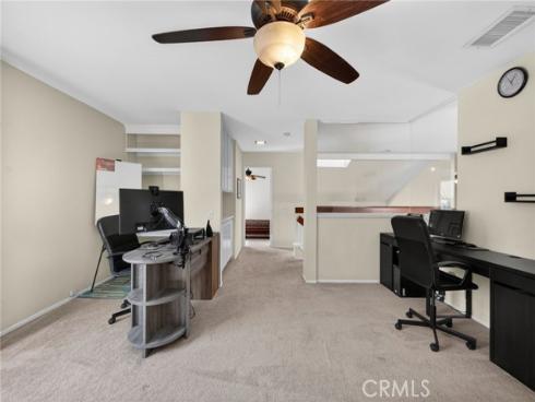 24581  Southhampton Ct  , Laguna Hills, CA