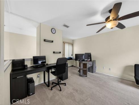 24581  Southhampton Ct  , Laguna Hills, CA