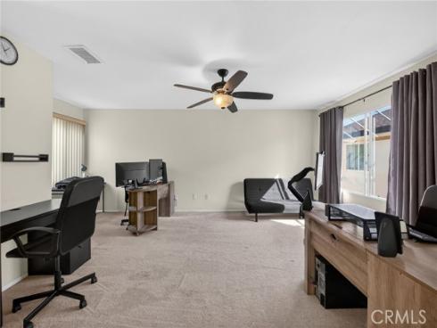 24581  Southhampton Ct  , Laguna Hills, CA