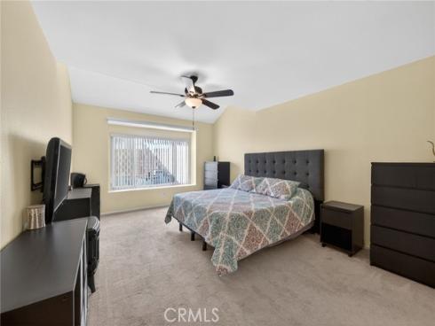 24581  Southhampton Ct  , Laguna Hills, CA