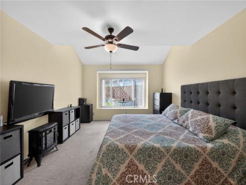 24581  Southhampton Ct  , Laguna Hills, CA