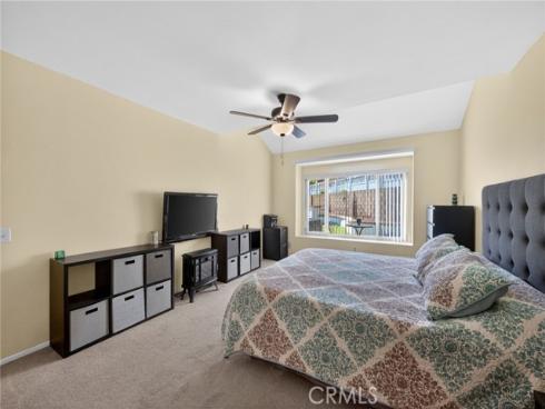 24581  Southhampton Ct  , Laguna Hills, CA