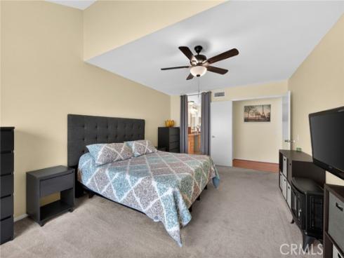 24581  Southhampton Ct  , Laguna Hills, CA