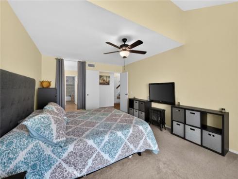 24581  Southhampton Ct  , Laguna Hills, CA