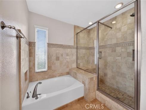 24581  Southhampton Ct  , Laguna Hills, CA