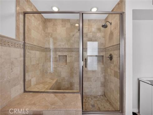 24581  Southhampton Ct  , Laguna Hills, CA
