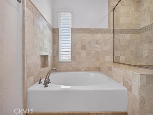24581  Southhampton Ct  , Laguna Hills, CA