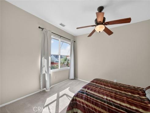24581  Southhampton Ct  , Laguna Hills, CA