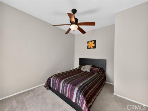 24581  Southhampton Ct  , Laguna Hills, CA