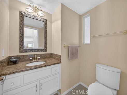 24581  Southhampton Ct  , Laguna Hills, CA