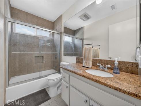 24581  Southhampton Ct  , Laguna Hills, CA