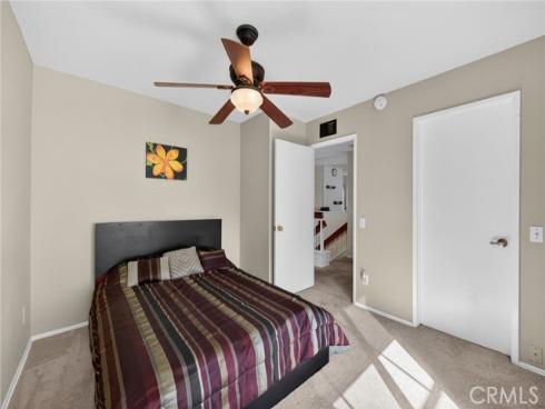 24581  Southhampton Ct  , Laguna Hills, CA