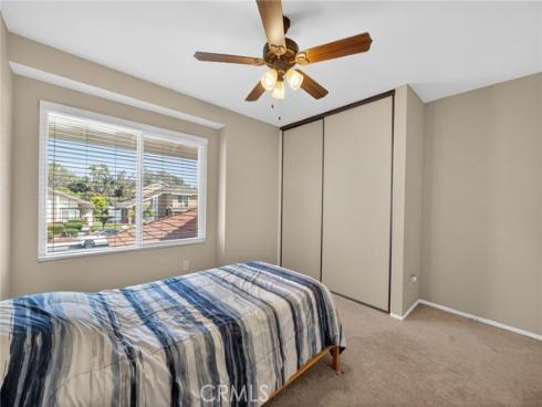 24581  Southhampton Ct  , Laguna Hills, CA
