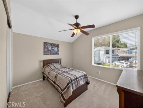 24581  Southhampton Ct  , Laguna Hills, CA