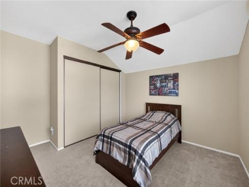 24581  Southhampton Ct  , Laguna Hills, CA