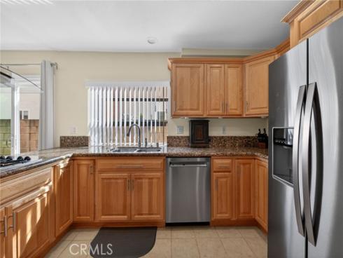 24581  Southhampton Ct  , Laguna Hills, CA