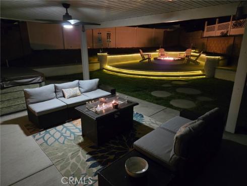 24581  Southhampton Ct  , Laguna Hills, CA