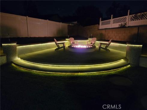 24581  Southhampton Ct  , Laguna Hills, CA