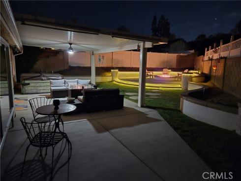 24581  Southhampton Ct  , Laguna Hills, CA