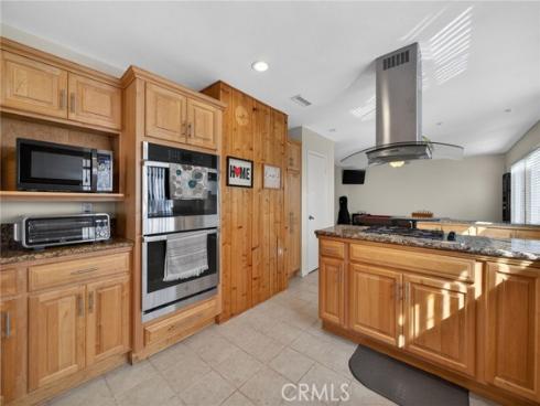 24581  Southhampton Ct  , Laguna Hills, CA