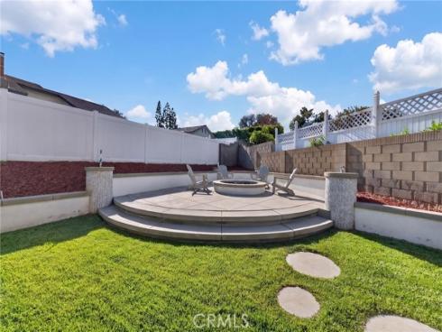 24581  Southhampton Ct  , Laguna Hills, CA