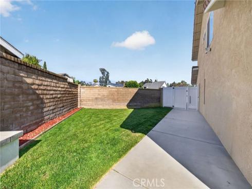 24581  Southhampton Ct  , Laguna Hills, CA