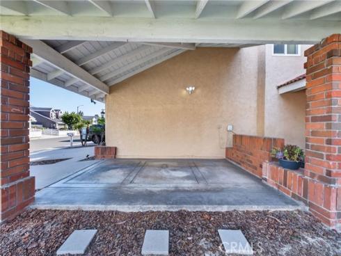 24581  Southhampton Ct  , Laguna Hills, CA