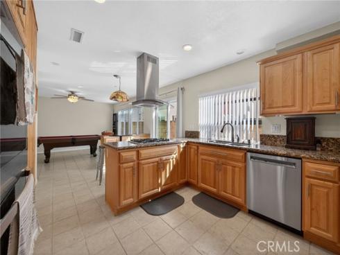 24581  Southhampton Ct  , Laguna Hills, CA