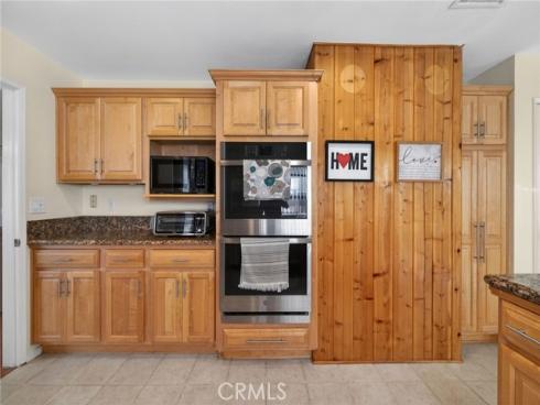 24581  Southhampton Ct  , Laguna Hills, CA