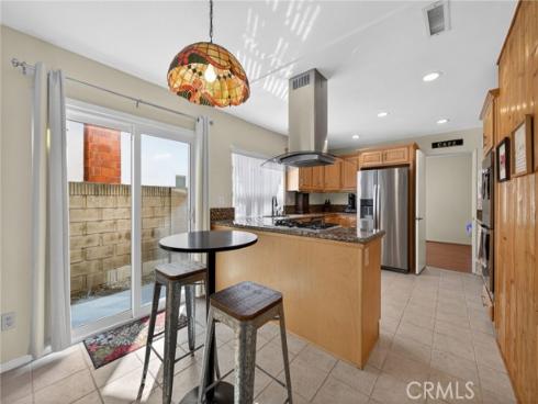 24581  Southhampton Ct  , Laguna Hills, CA