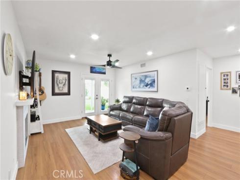 25131 Madeira , Laguna Hills, CA