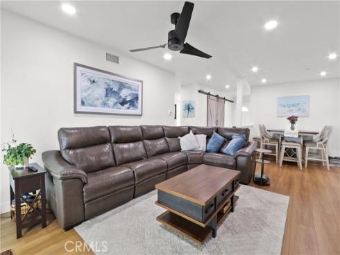 25131 Madeira , Laguna Hills, CA