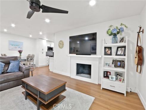 25131 Madeira , Laguna Hills, CA