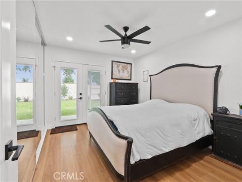 25131 Madeira , Laguna Hills, CA