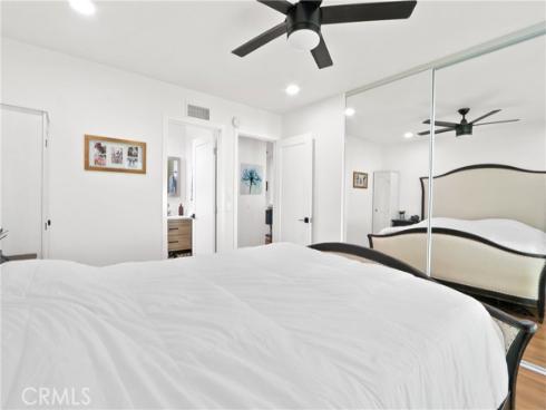 25131 Madeira , Laguna Hills, CA