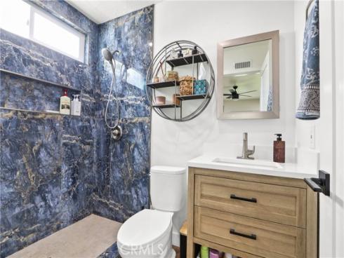 25131 Madeira , Laguna Hills, CA