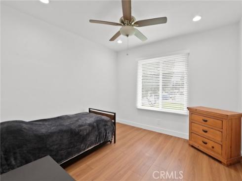 25131 Madeira , Laguna Hills, CA