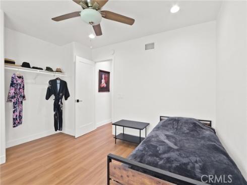 25131 Madeira , Laguna Hills, CA