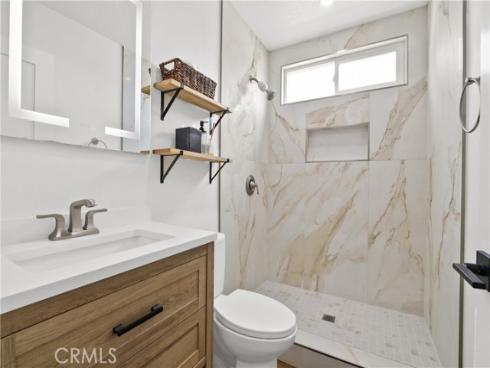 25131 Madeira , Laguna Hills, CA