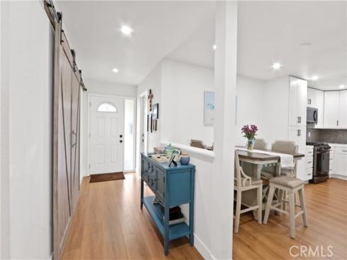 25131 Madeira , Laguna Hills, CA