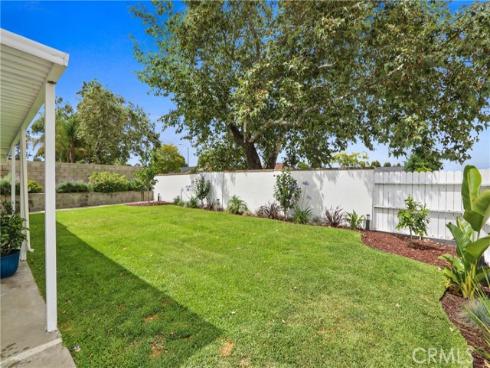 25131 Madeira , Laguna Hills, CA